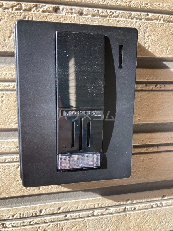 13/19 その他画像