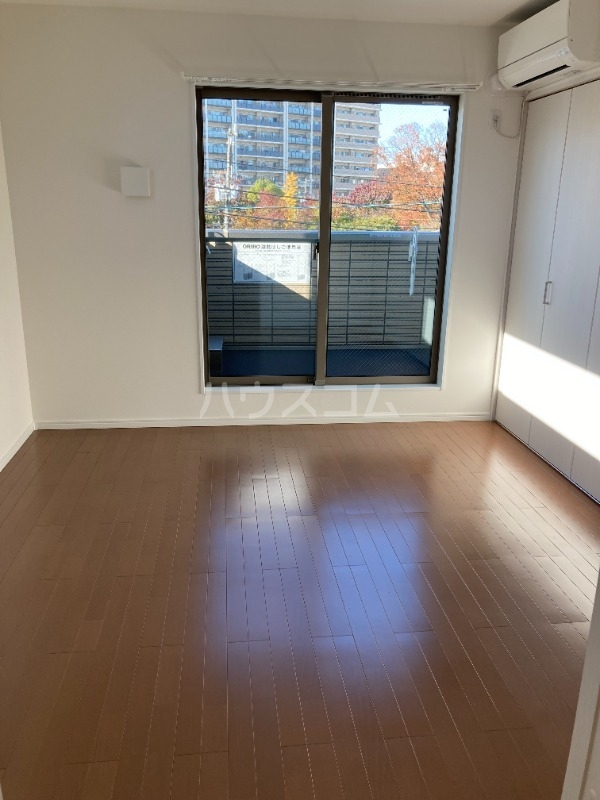 3/19 リビング/ダイニング