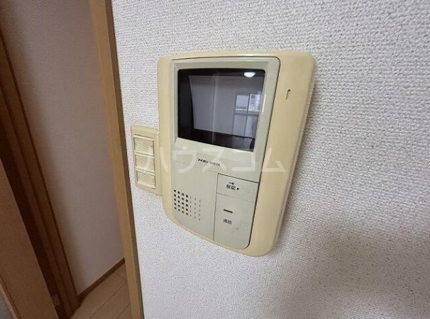 13/17 その他画像