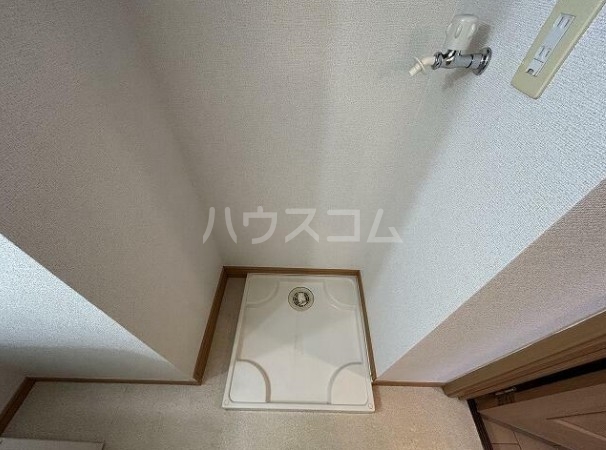 14/17 その他画像