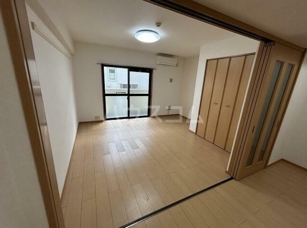 15/17 その他画像