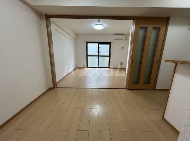 16/17 その他画像