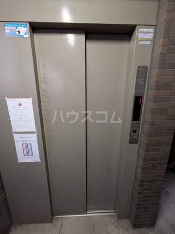 15/30 その他画像