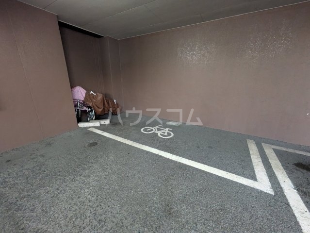 16/30 その他画像