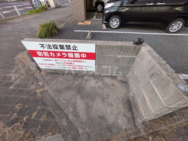 17/30 その他画像