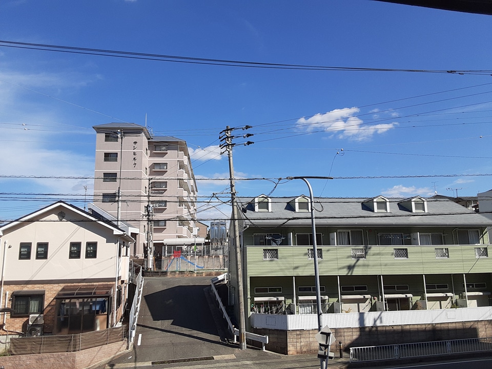 17/23 その他画像