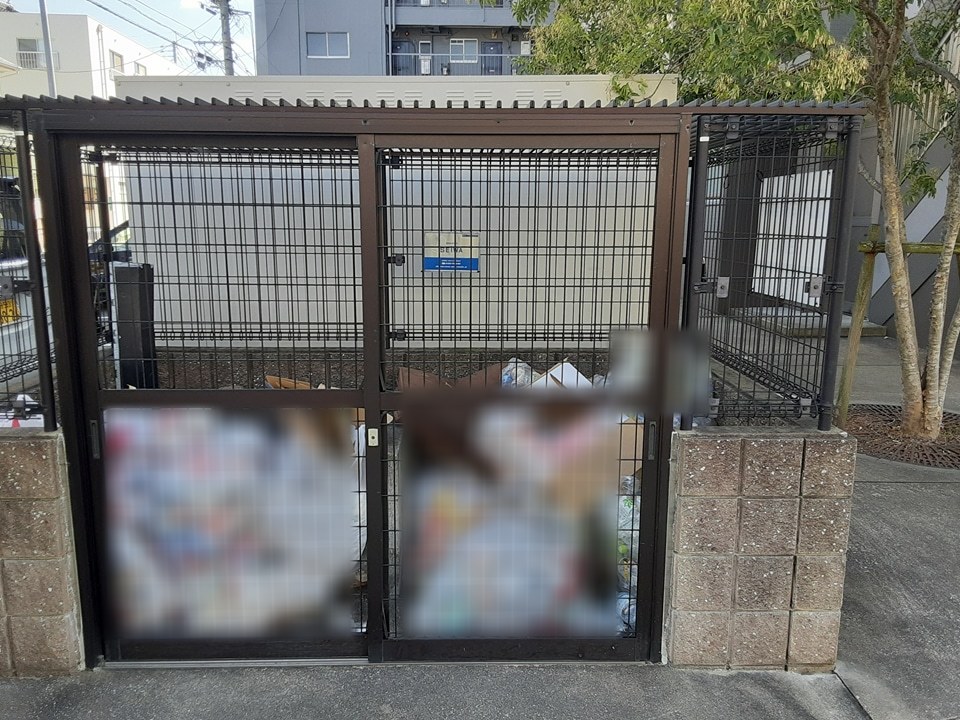 19/23 その他画像