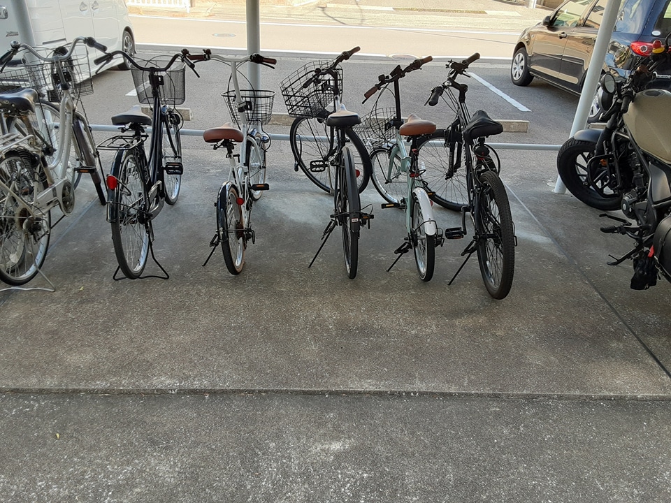 21/23 その他画像