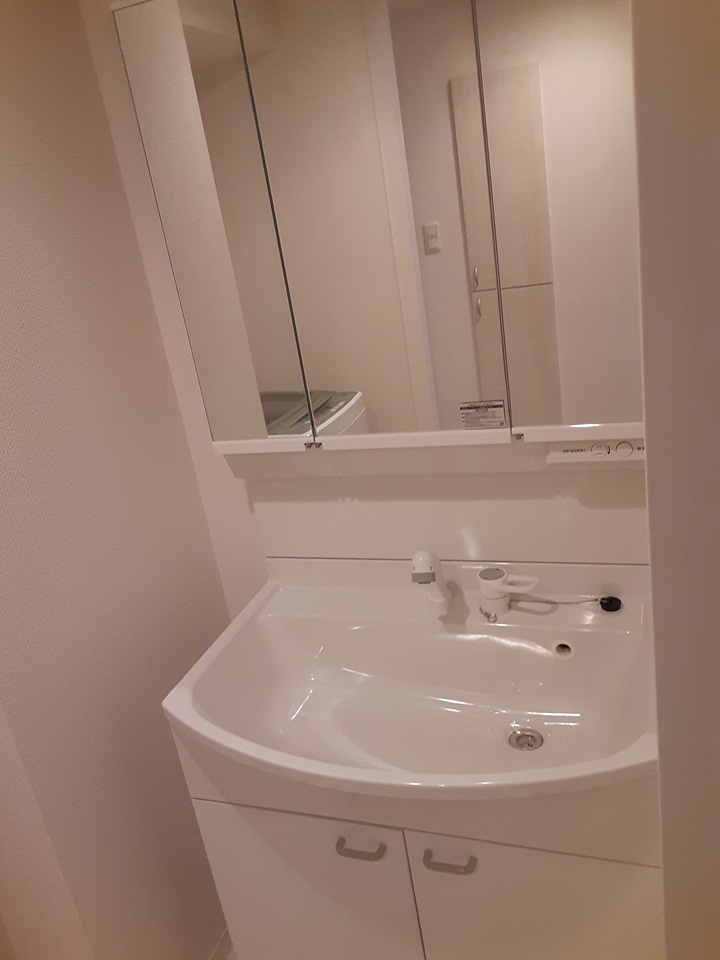 16/23 その他画像