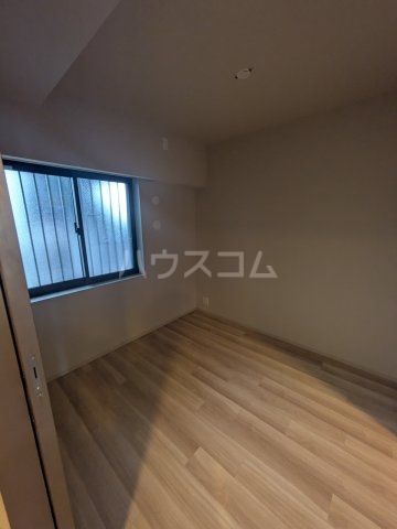 4/28 室内
