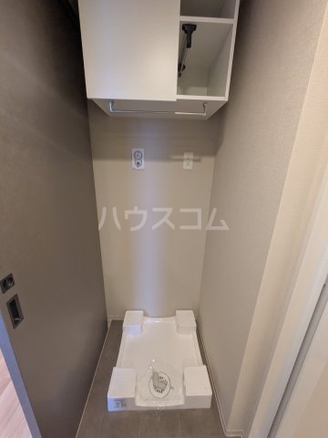 17/28 その他画像