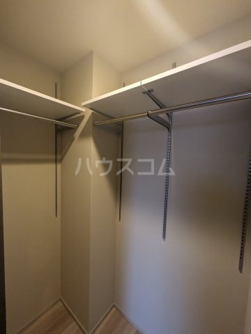 5/28 収納