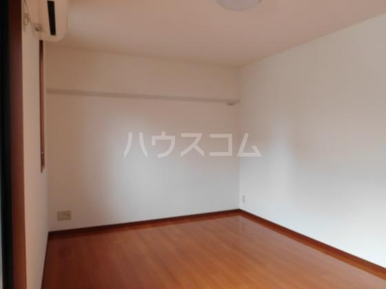 14/24 その他画像