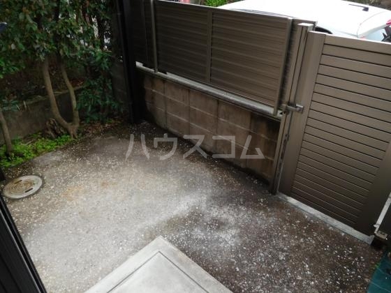 15/24 その他画像