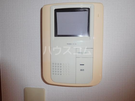 16/24 その他画像