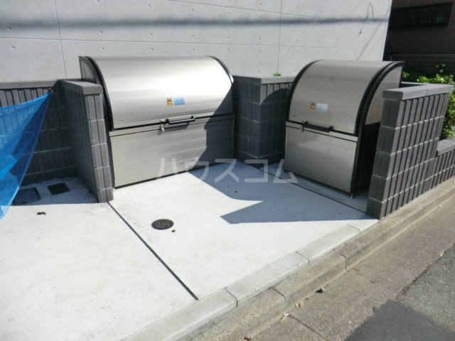 19/29 その他画像