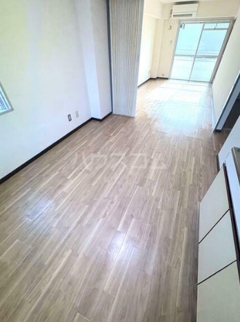 13/17 その他画像