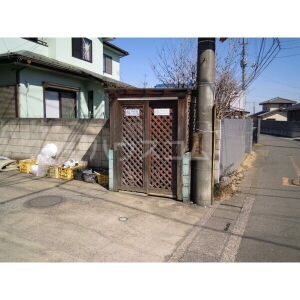 8/20 その他画像