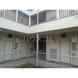 9/20 エントランス