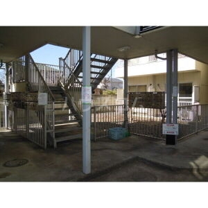 5/20 その他画像