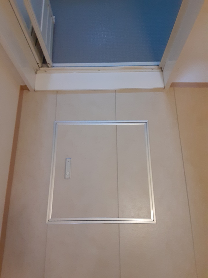 20/26 その他画像