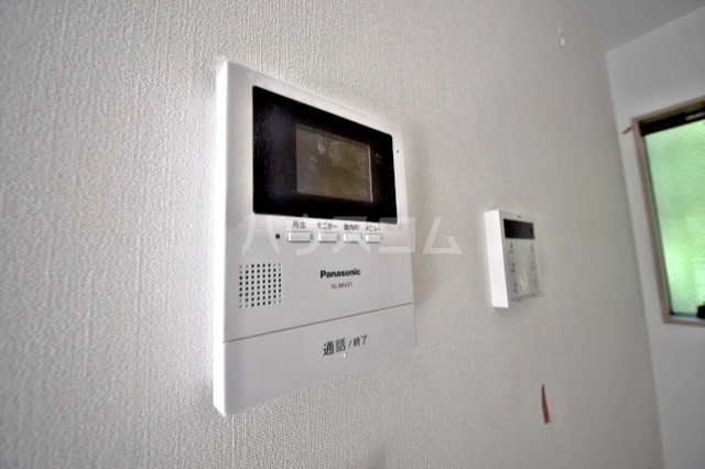 13/24 その他画像