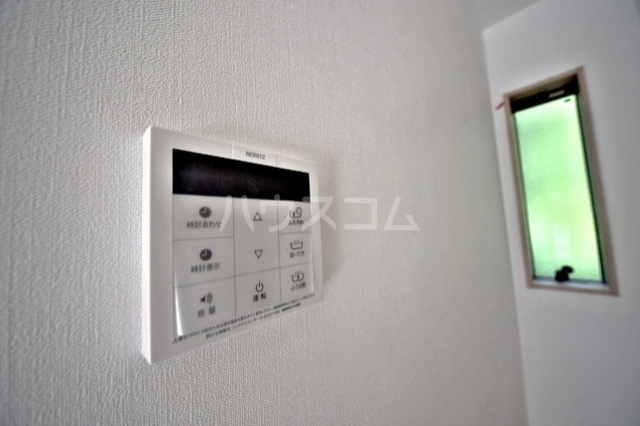 14/24 その他画像