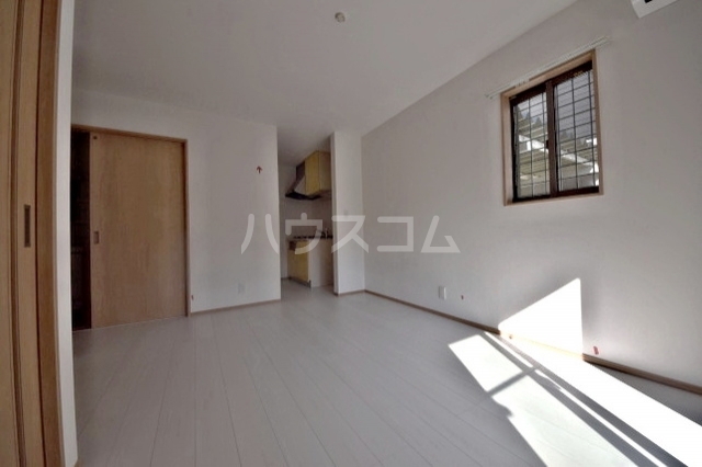 12/24 その他画像