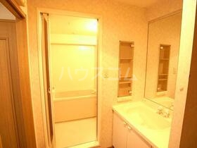 5/16 その他画像