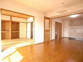 6/16 その他画像