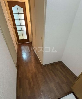 11/13 その他画像