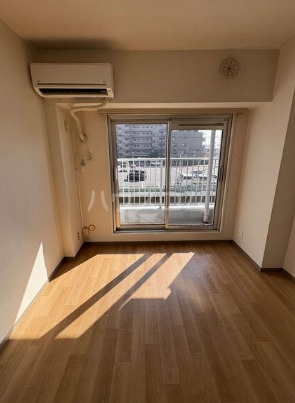 3/13 リビング/ダイニング