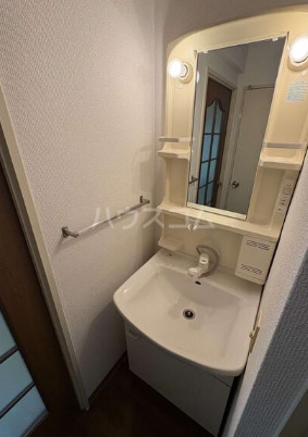 9/13 その他画像