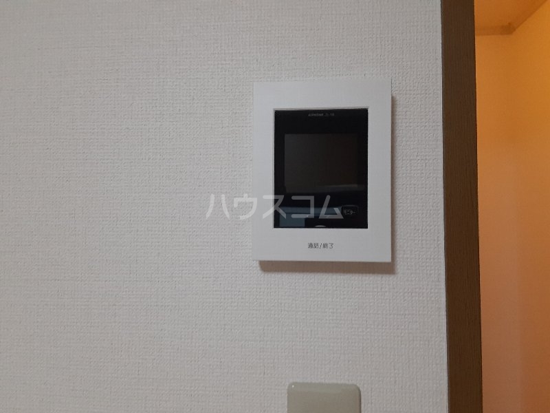 15/27 その他画像