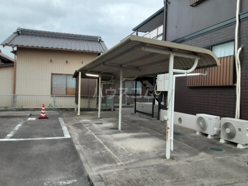 16/27 その他画像