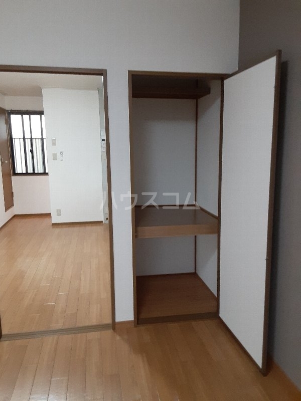 4/27 リビング/ダイニング