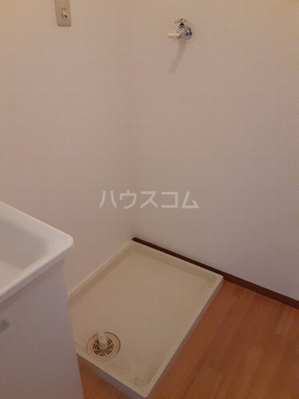 17/27 その他画像