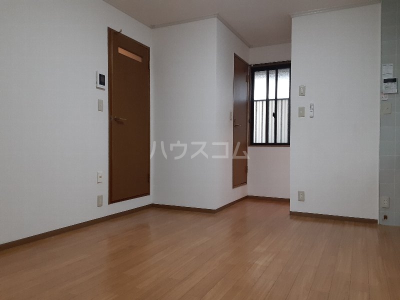 18/27 その他画像