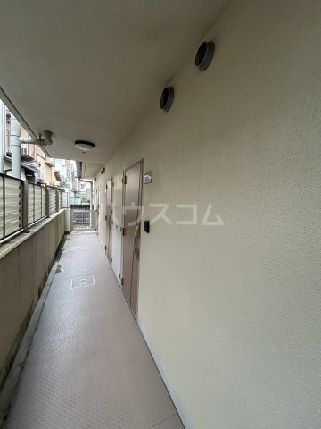 12/22 その他画像