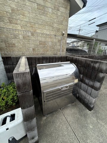 13/22 その他画像