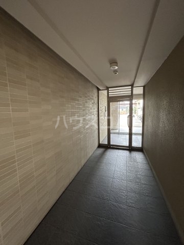 9/22 その他画像