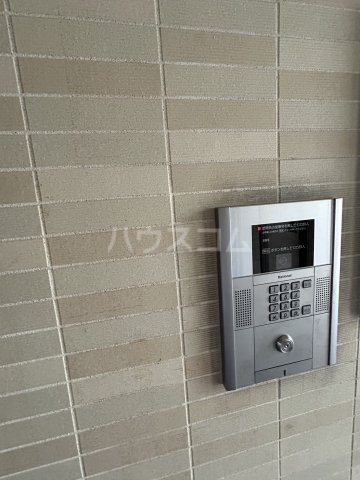 10/22 その他画像