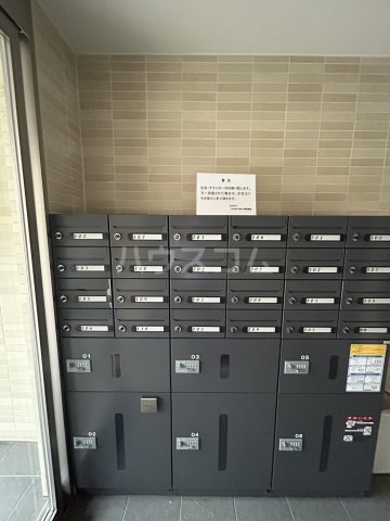 11/22 その他画像