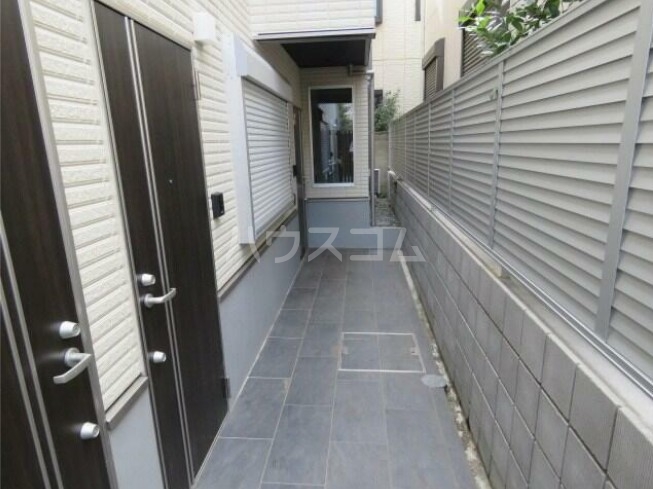 16/27 その他画像