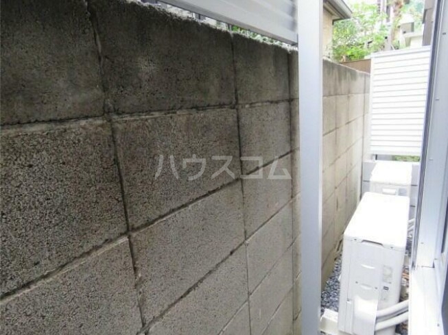 17/27 その他画像