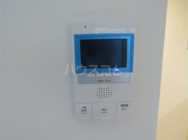 18/27 その他画像