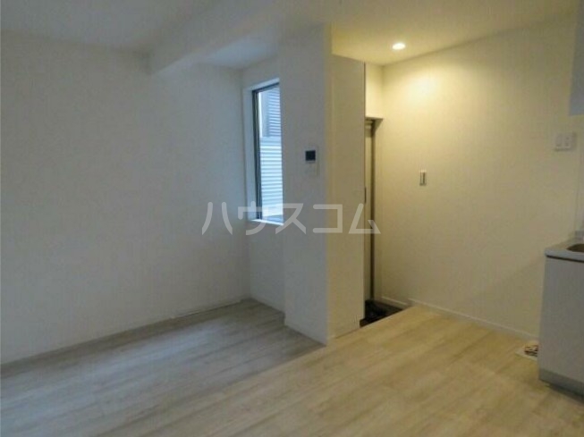 19/27 その他画像