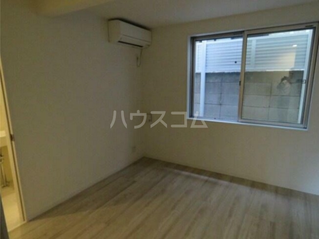 4/27 リビング/ダイニング