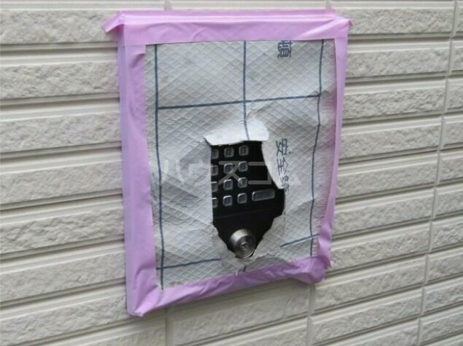 20/27 その他画像