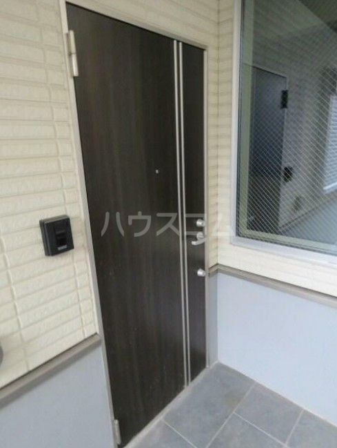 21/27 その他画像